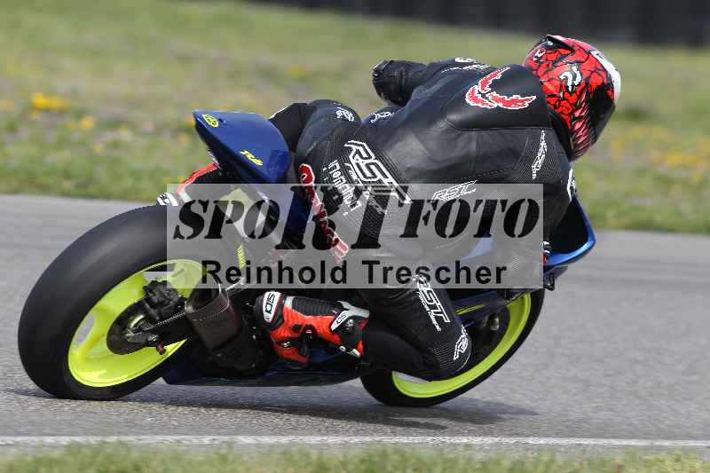 /Archiv-2023/06 10.04.2023 Moto Club Anneau du Rhin/Rouge Expert/21-1